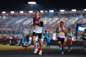 BIB: 20615, 2001, 23921
                            <button type="button" onclick="openModal(22865106)" class="btn btn-primary btn-sm float-right btn-popup" data-toggle="modal" data-target=".modal-high-quality">
                        <i class="fas fa-shopping-cart"></i> Add to Cart
                    </button>
                                            <button type="button" onclick="isThisMe(22865106, true)" class="btn btn-success btn-sm float-right btn-popup btn-isme hidden" data-toggle="tooltip" data-placement="bottom" title="นี่คือรูปของคุณใช่ไหม คลิกที่นี่เพื่อเอาเข้าอัลบั้ม">
                        <i class="fas fa-plus"></i> Add to album
                    </button>
                    <button type="button" onclick="isThisMe(22865106, false)" class="btn btn-warning btn-sm float-right btn-popup btn-isnotme hidden">
                        <i class="fas fa-ban"></i> Remove from album
                    </button>